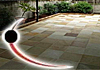 Brisbane Landscaping Professionals