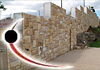 Brisbane Landscaping Professionals