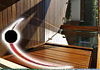Brisbane Landscaping Professionals