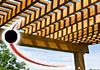 Brisbane Landscaping Professionals