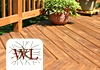 Willandra Landscapes