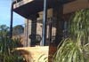 Mother Natures - Patios