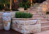 Mother Natures - Retaining Walls 