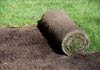 Mother Natures Landscapes Pty Ltd