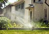 Mother Natures - Irrigations Systems