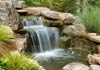 Mother Natures - Water Features 