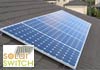 SolarSwitch