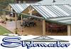 Stylemaster Patios
