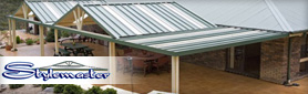 Patios - Relax In Style!