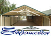 Pergolas - Relax In Style!
