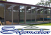 Stylemaster Patios