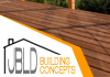 JBLD Building Concepts - Decking