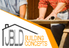 JBLD Building Concepts - Building