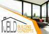 JBLD Building Concepts - Extensions + Additions