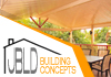 JBLD Building Concepts