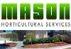 Mason Horticultural Services