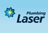 Laser Plumbing Albury-Wodonga
