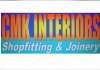 CMK Interiors