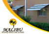 Malibu Security Doors & Screens