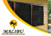 Malibu Security Doors & Screens