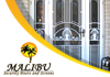 Malibu Security Doors & Screens