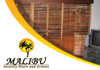 Malibu Security Doors & Screens