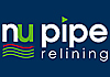 Nupipe WA Pty Ltd