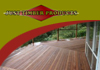JTP Building Services