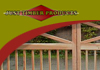 JTP Building Services