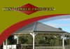JTP Building Services