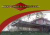 JTP Building Services