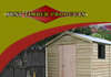 JTP Building Services