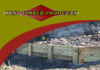 JTP Building Services