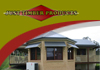 JTP Building Services