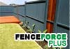 Fence Force Plus
