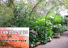 John Walters - Horticulture