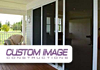 Custom Image Constructions