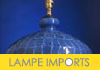 Lampe Imports