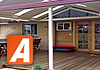 Allround Home Improvements