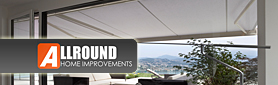 Are you looking to install or repair your Awning?