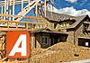 Allround Home Improvements