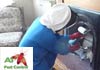 A1 Pest Control