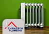 Chameleon Plumbing Pty Ltd