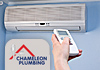 Chameleon Plumbing Pty Ltd