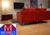 Michael's Quality Flooring Pty Ltd