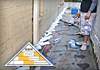 Sydney Building Repairs