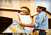 Sydney Building Repairs