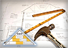 Sydney Building Repairs