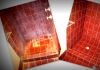 Platinum Tile and Grout Restorations