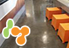 Select Coatings Pty Ltd